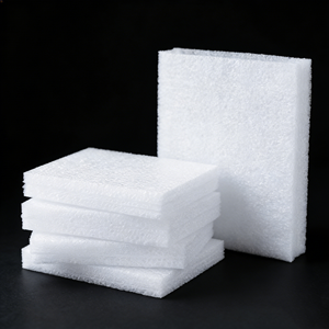 Guanhong EPE de qualité supérieure 20 mm de qualité alimentaire, forme spéciale <span class=keywords><strong>pour</strong></span> l'emballage des articles de cuisine - Product Image 1