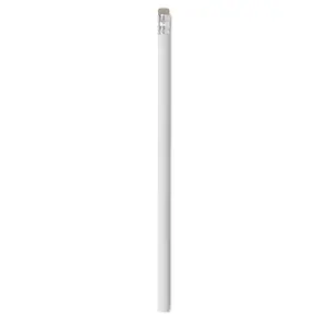 Matita STOMP con gomma personalizzabile per merchandising - Product Image 2