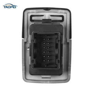 Adattatore Porta Ausiliaria Audio 735547937 per Fiat 500 Panda Punto <span class=keywords><strong>Doblo</strong></span> Durevole - Product Image 6