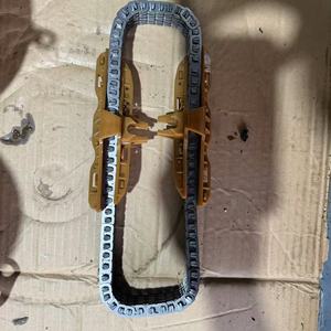 Correa de Transmisión Automática <span class=keywords><strong>CVT</strong></span> para <span class=keywords><strong>Subaru</strong></span> Impreza, Forester, Outback, <span class=keywords><strong>XV</strong></span> - Product Image 2