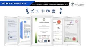 Küba Zinciri Takı Seti Paslanmaz Çelik Altın Kaplama Kolye Bileklik Ağır Zincir Uyumlu Hipoalerjenik - Product Image 6