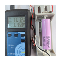 Baterai 18650 Asli 30Q/QT 3000mah 20A 3.6V Baterai Lithium Ion untuk Sepeda Listrik/Skuter Paket Baterai