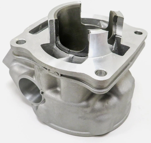 Nouvelle carafe cylindrique pour DTR <span class=keywords><strong>125</strong></span> <span class=keywords><strong>DT</strong></span> <span class=keywords><strong>125</strong></span> R - Product Image 2