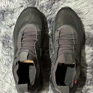 Zapatillas Deportivas de Alta Calidad para Hombre, Ligeras, para Baloncesto, Primavera, Verano, Invierno, Diseño Unisex, para Correr y Caminar - Product Image 3