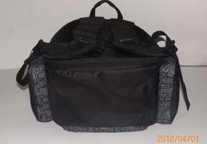 OEM <span class=keywords><strong>Hockey</strong></span> Sacs À Dos Avec Porte-Bâton - Product Image 4