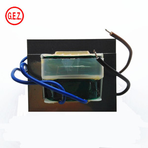 <span class=keywords><strong>Transformateur</strong></span> d'alimentation EI en cuivre pur 110V 120V <span class=keywords><strong>220V</strong></span> 230V 240V vers 16V AC 1A 2A 3A 4A 5A 300ma <span class=keywords><strong>500ma</strong></span> - Product Image 5