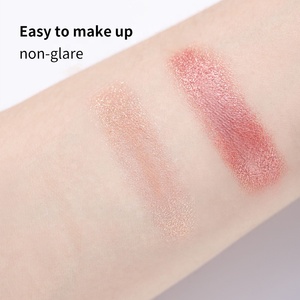 Bandes adhésives pour paupières doubles, bandes de lifting pour paupières tombantes, bandes de lifting invisibles pour paupières, crée un effet de paupières doubles, lifting instantané, outil de maquillage - Product Image 4