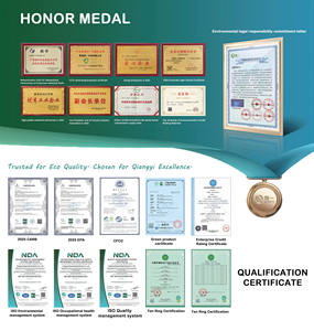 Melamina <span class=keywords><strong>OSB</strong></span> de 6 mm, Estándar Biz 4X8, Acabado Apto para Uso en Interiores en Cocina y Dormitorio, Fácil Mantenimiento - Product Image 5