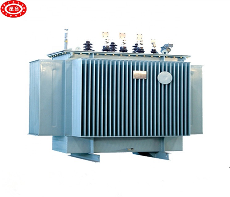 Professional Supplier Green Energy BK 400VA