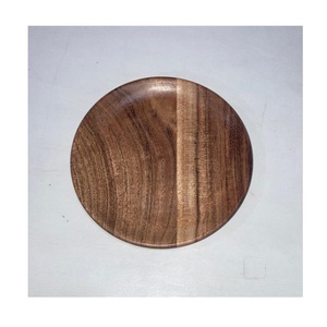 Top Trendy Stylish Coasters Use for Home Modern Wooden Coasters <b>Set</b> <b>Tea</b> Coasters for Kitchenware <b>Antique</b> Design - Product Image 2