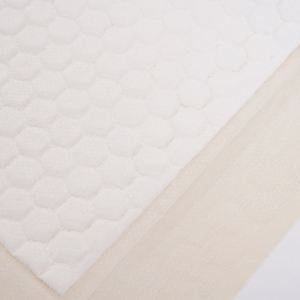 Manufacturer Wholesale S-XL Dog Urine <b>Pad</b> Disposable Underpad 90 X 60 Pet 5-layer Dog and Puppy <b>Pee</b> <b>Pads</b> - Product Image 4