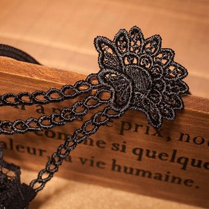 Quần lót dây gợi cảm, dây buộc gợi cảm, phụ nữ trưởng thành mặc dây, phụ nữ gợi cảm mặc dây - Product Image 3