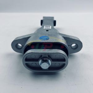 New Arrival <b>Engine</b> <b>system</b> BRACKET ASSY-TRANSMISSION MTG 21950-C1000 21950 C1000 For H-YUNDAI SONATA 21950C1000 - Product Image 6