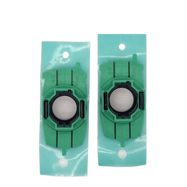 Superior Quality New Auto Spare Parts Ultrasonic Radar Sensors Mounted with Fixed Stickers for Toyota 89348-0E700 on Sale
