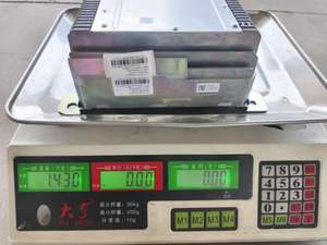 Nuevo para BYD Seal 06DM-i HKHL-7924200DL: Consola de Entretenimiento para Auto, Compatible con Apple CarPlay, <span class=keywords><strong>Google</strong></span> Maps, Sistema de Infoentretenimiento - Product Image 6