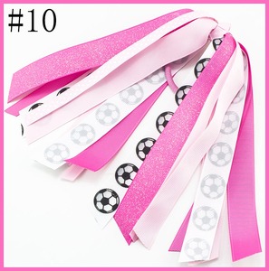 <span class=keywords><strong>Cinta</strong></span> para el <span class=keywords><strong>pelo</strong></span> <span class=keywords><strong>de</strong></span> fútbol americano, <span class=keywords><strong>cinta</strong></span> para el <span class=keywords><strong>pelo</strong></span> <span class=keywords><strong>de</strong></span> softbol, lazo para el <span class=keywords><strong>pelo</strong></span> personalizado <span class=keywords><strong>de</strong></span> béisbol, <span class=keywords><strong>cinta</strong></span> para el <span class=keywords><strong>pelo</strong></span> <span class=keywords><strong>de</strong></span> cola <span class=keywords><strong>de</strong></span> caballo, lazo para el <span class=keywords><strong>pelo</strong></span> para el espíritu escolar y la animación. - Product Image 5