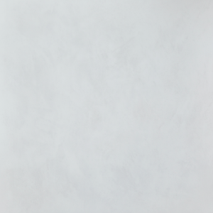 แผ่นผนังโพลีสไตรีนเกาหลีใต้ง่ายต่อการตัดผนัง - Product Image 1