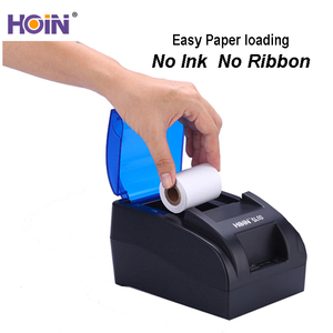 Offre Échantillon Noir Oem Mouvement Pos Avec 58mm Imprimante Thermique Nfc <span class=keywords><strong>Sunmi</strong></span> <span class=keywords><strong>V2s</strong></span> - Product Image 6