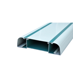 Медицинская прикроватная панель для больничной койки с настенным кислородным выходом, для отделений интенсивной терапии, с настраиваемыми функциями - Product Image 5