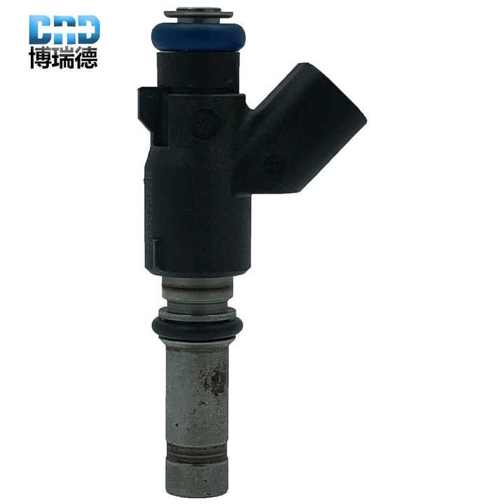 H6a5168075c4c4f8d9aad11520e5a7  