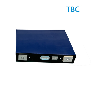 ยานพาหนะแบตเตอรี่ลิเธียมไอออน3.7V 51ah 58ah 66.2ah 93ah 117ah เซลล์ปริซึม NMC - Product Image 3