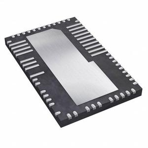 LTC2755ACUP-16 # Fournisseurs de composants électroniques originaux TRPBF, circuit intégré IC DAC 16BIT A-OUT 64QFN - Product Image 1