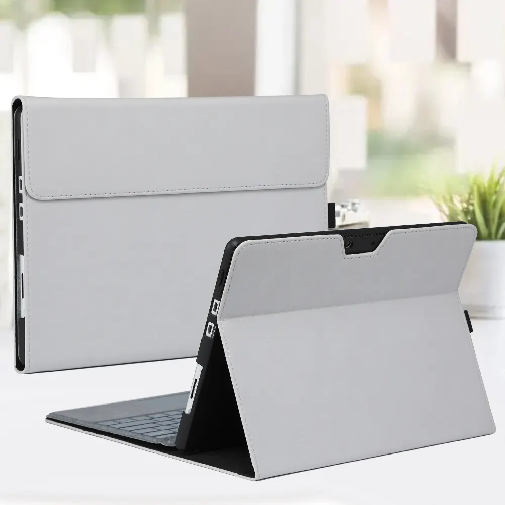 8 tablet cover