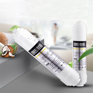 Filtros <span class=keywords><strong>de</strong></span> <span class=keywords><strong>agua</strong></span> <span class=keywords><strong>de</strong></span> ajuste rápido <span class=keywords><strong>de</strong></span> estilo coreano <span class=keywords><strong>de</strong></span> 10 pulgadas PP GAC CTO T33 <span class=keywords><strong>para</strong></span> <span class=keywords><strong>purificador</strong></span> <span class=keywords><strong>de</strong></span> <span class=keywords><strong>agua</strong></span> - Product Image 3