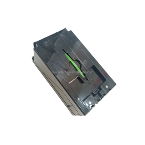 Casete <span class=keywords><strong>Fujitsu</strong></span> F53, Placa de Empuje F56, Dispensador de Billetes, Casete de Efectivo F53, F56 4970466825, KD03234-C520 KD03234-C540 - Product Image 6