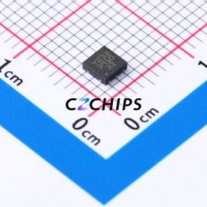 วงจรรวม DFN-6 LD39100PU33R (3x3) ของแท้ใหม่ชิป IC PMIC ตัวควบคุมเชิงเส้น (LDO) - Product Image 1