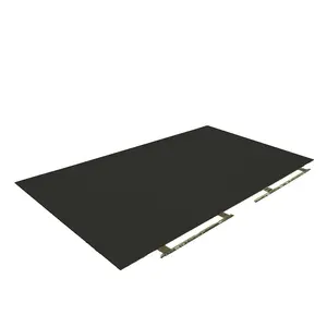 <span class=keywords><strong>Repuestos</strong></span> para pantalla de panel LED de <span class=keywords><strong>TV</strong></span> <span class=keywords><strong>LG</strong></span> de 50 pulgadas, modelo LC500DUG - Product Image 4