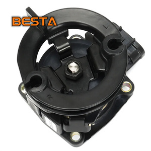 Se adapta a 97-01 para <span class=keywords><strong>Toyota</strong></span> supra Lexus <span class=keywords><strong>GS</strong></span> <span class=keywords><strong>300</strong></span> SC300 6 Cyl 3.0L Sensor de palanca del cuerpo del acelerador 22060-46010 2206046010 - Product Image 3