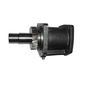 Kta50 bơm nước Gear 4953334 3628639 bộ phận động cơ diesel