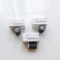 Nouveau Rouleau de ramassage/alimentation/séparation NROLR1508FCZZ (NROLR1311FCZZ) pour imprimantes modèles ARM 280/350/355/450/455 - NROLR1509FCZZ