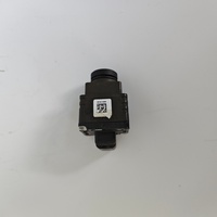 Pièces automobiles Caméra avant et de rétroviseur 66539495742-S Version haute pour la série G 2017 et après G21 G29 G01 G02 G30 Voiture