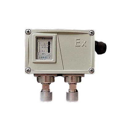 No a prueba de explosiones-01mpa
