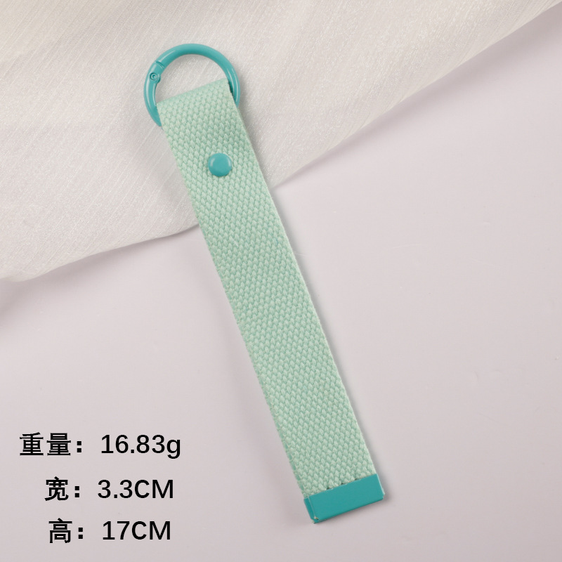 3 (3,3*17 cm)