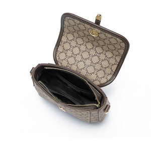 <span class=keywords><strong>2021</strong></span>ออกแบบแฟชั่น<span class=keywords><strong>ใหม่</strong></span>หรูหราถัง Tote <span class=keywords><strong>หนัง</strong></span>ผู้หญิงกระเป๋าถือกระเป๋าสะพายไหล่ - Product Image 5