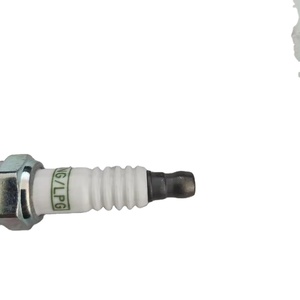 หัวเทียน CNG <span class=keywords><strong>LPG</strong></span> หัวเทียน B8HS 8HS-10 B8HS-10 B7HS - Product Image 4