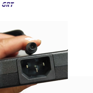 Chargeur adaptateur secteur OEM 19.5V 12.3A 240W pour DELL LA240PM160 GA240PE1-00 00MFK9 0FWCRC - Product Image 2