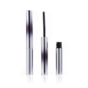 Mascara tubulaire imperméable, simple à enlever, anti-bavures, mascara volumisant en gros - Product Image 3