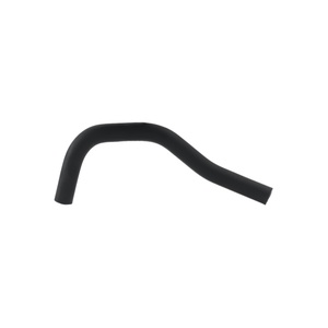 Manguera <span class=keywords><strong>de</strong></span> refrigeración 96676650 para Chevrolet para MATIZ para GM Spark - Product Image 5