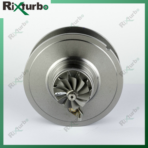 Cartucho Turbo CHRA para <span class=keywords><strong>BMW</strong></span> <span class=keywords><strong>320D</strong></span> E90 <span class=keywords><strong>E91</strong></span> 120D E81 E82 N47D20 2.0D 170HP 11658506892 49135-05830 - Product Image 5