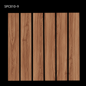 Châu Âu Chống Cháy Nhựa Không Thấm Nước <span class=keywords><strong>PVC</strong></span> 4Mm 5Mm Đá Mô Hình Underlay SPC Sàn Vinyl Cho Nhà Trong Nhà Văn Phòng - Product Image 5