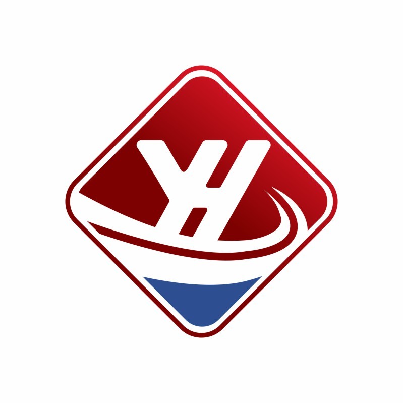 Hainan Yuehe Chemical New Materials Co., Ltd.