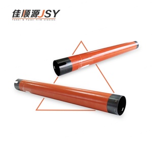 ลูกกลิ้งความร้อนฟิวเซอร์ JSY สำหรับเครื่องพิมพ์ IRADV6075/6055/6065/6275/8105/8095/8205/8285/8595 ของแท้/จีน/เกาหลี - Product Image 6