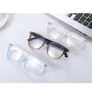 <span class=keywords><strong>2025</strong></span> GS07 người đàn ông của & phụ nữ cảm quang thông minh kính cho <span class=keywords><strong>Bluetooth</strong></span> cuộc gọi & âm nhạc chơi du lịch & lái xe tai nghe thay đổi màu sắc - Product Image 3