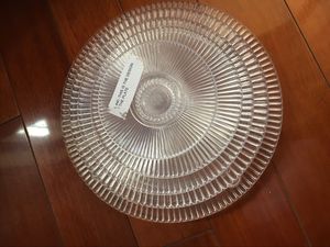 Mở khuôn + vỏ nhựa chế biến ép phun của vật liệu đến chế biến nhựa chế biến nhà máy nhựa - Product Image 3