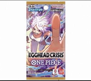 Original Legit Surprise One-pieces Eb04 การ์ดสะสมรูปตัวละครน่ารัก ขายดี พรีออเดอร์ วันพีซ เกมกระดานเพื่อความบันเทิง - Product Image 4