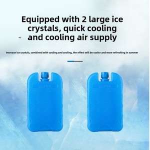 Cross-Biên Giới Hộ Gia Đình & Công Nghiệp Điều Hò<span class=keywords><strong>a</strong></span> Không Khí Fan Hâm Mộ Làm Mát Bằng Nước Lạnh Fan Hâm Mộ Bán Buôn Làm Mát Không Khí - Product Image 5